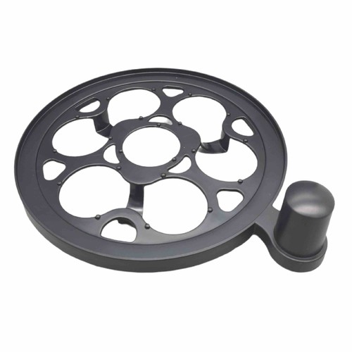 Wmf eierhalter für eierkocher - eierhalter,
