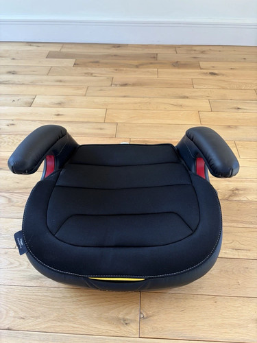 Peg perego viaggio shuttle - perego,