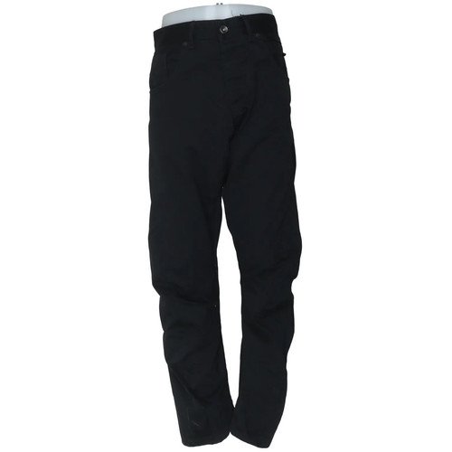 Jack jones jeans größe - jones,, jeans,