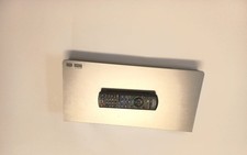 Panasonic DMR-BST845 Blu-ray