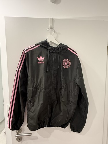 Adidas trainingsjacke damen - adidas,