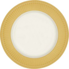 Greengate Speiseteller Alice