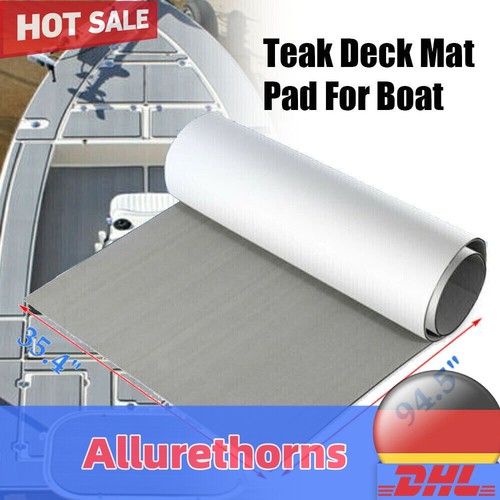 Eva schaum boot yacht - schaum,