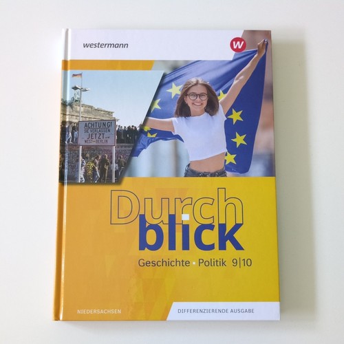 Durchblick geschichte und - durchblick,
