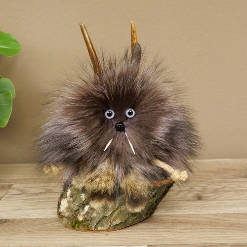 Wolpertinger wolpi mini - wolpertinger,