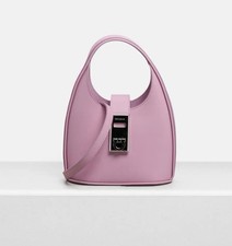 Salvatore Ferragamo Hobo Mini