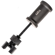 Ausgleichswellen-Abzieher für