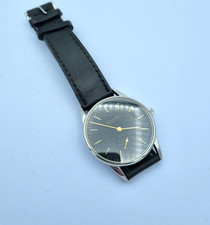 Nomos Glashütte SA Orion