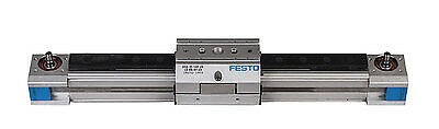 FESTO