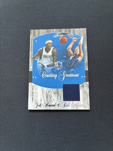 2004 flair courting - 2004-05,