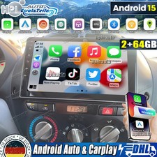 DAB+ Für Toyota RAV4