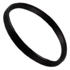 HT Ersatzlippendichtring DN32