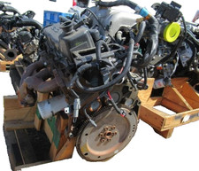 95 96 97 FORD RANGER MAZDA