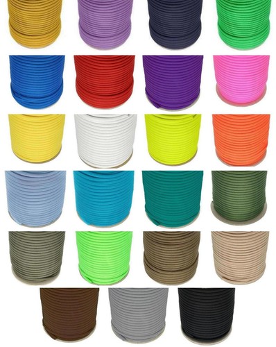 Meter paracord 550 - meter,