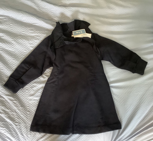 Kinder freizeit kleid designer - kleid,