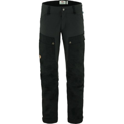 Fjällräven keb trousers - keb,