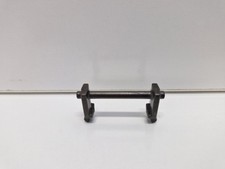 Playmobil 4294 Spanier