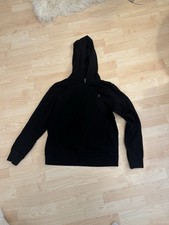 Ralph Lauren Sweatshirt Jacke