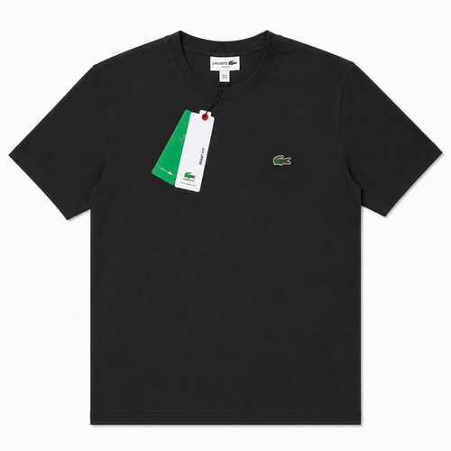 Lacoste herren shirt - lacoste,