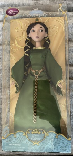 2013 disney store brave - 2013,