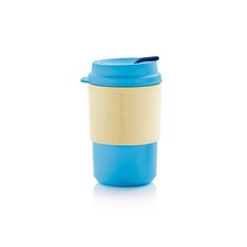 Tupperware ECO+ Kaffeebecher