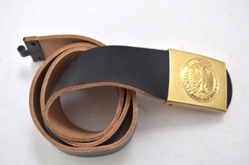 Original bundeswehr marine - bw,