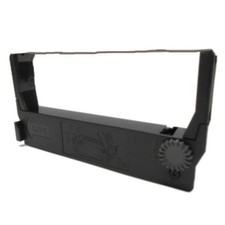 Farbband-schwarz-für Uniwell