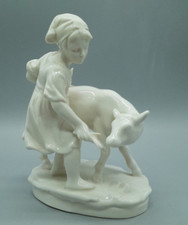 Friedrich Wilhelm Wessel