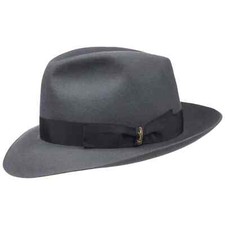 BORSALINO 50 Gramm Fedora