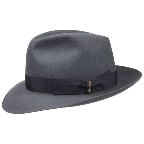 Borsalino gramm fedora - borsalino, 50
