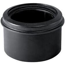 GE PE Übergangsmuffe d90/110