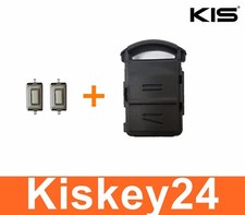 Ersatz Schlüssel Gehäuse