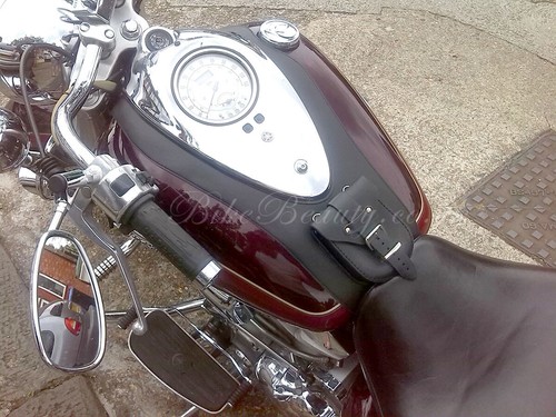 Yamaha wildstar roadstar - wildstar, /