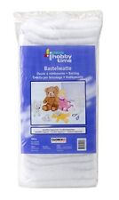 GLOREX Bastelwatte weiß 1kg
