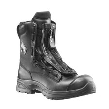 HAIX Airpower XR1 Rettungsdienst Stiefel S3 Crosstech 19 cm hoch