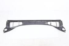 Ford Focus 3 DYB Scheibenwischer Abdeckung Verkleidung Windlauf BM51-A02216