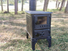 Camping- und Zeltkocher