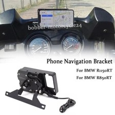 Handyhalter Navi GPS Halterung