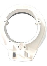 Moulinex Moulinette SE S