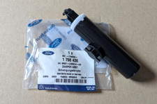 Schwingungsdämpfer Handschuhfach Ford S-Max Galaxy (CA1) BJ 06-15 1798436