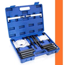 Bituxx 14tlg Lagerabzieher