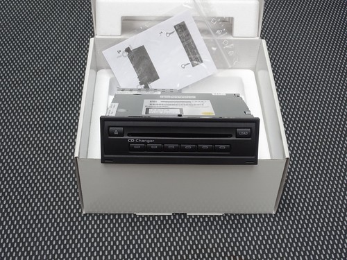 Original audi a6 q7 - audi, a5