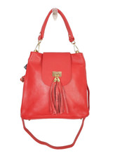 58) VERA PELLE Italy Elegante