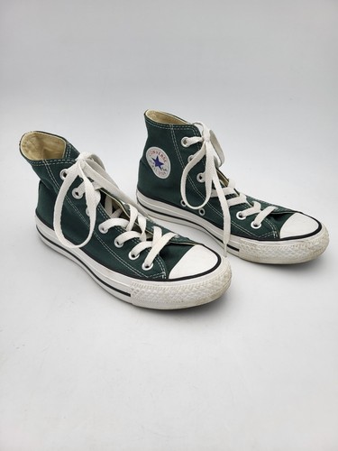 Converse all star chuck - star,