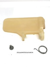 Kettensägen Handschutz Stihl