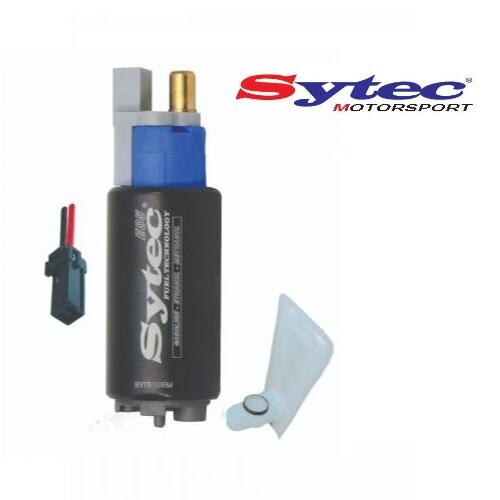Original sytec 340 lph - sytec,