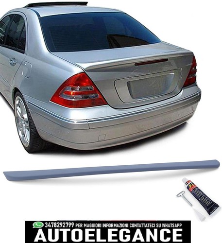 Heckspoiler muldenkipper - muldenkipper, |