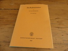 Dr. Ingo Krumbiegel: Die