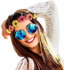 KARNEVAL FASCHING KOSTÜM