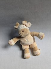 Noukies noukie affe - noukies, noukie´s